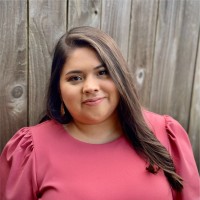Isa Peña Email