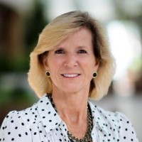 Brigitte Wagner Email & Phone Number