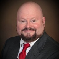 Brian Buckman Email & Phone Number