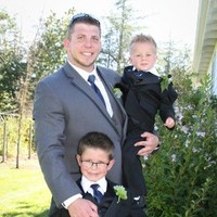 Mr. Rooter Plumbing of Greater Indianapolis & Central Indiana Employee Kenneth Carnahan's profile photo