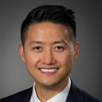 Daniel Ying Email & Phone Number