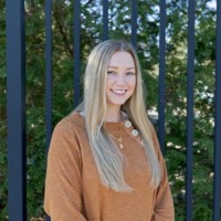 Seegars Fence Company Employee Hannah Brock's profile photo