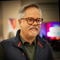 Melaleuca:The Wellness Company Employee Scott Larson's profile photo