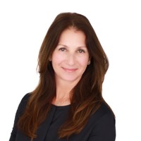 Claire Randall Consulting Employee Natalie Ross's profile photo