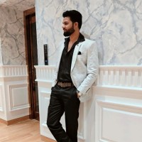 Jaiswal Email & Phone Number