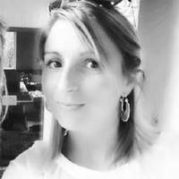 Lisa Petry Email