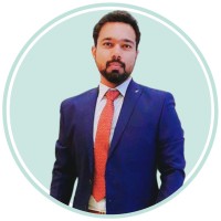 Abdul Ahmed Email