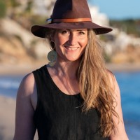 Catherine Gallagher Email & Phone Number