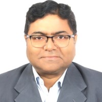 Sumilon Employee Sandip Mukherjee's profile photo