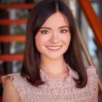 Capstone Law APC Employee Julia Urquizo's profile photo
