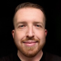 Logan Howe Email & Phone Number