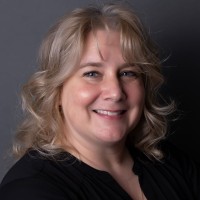 Wendy Rutkowski Email