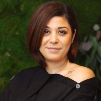 NEOBRAIN Employee Vanessa Novo's profile photo