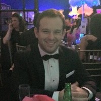 Stuart Mason Email