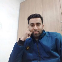 INDIKA Employee Akshay Gupta's profile photo
