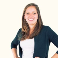 Gemeente Moerdijk Employee Stephanie Verdoolaege's profile photo