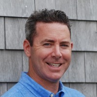 Brewster Dental Arts PLLC Employee David Quinton's profile photo