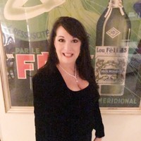 Kathy Stein Email & Phone Number