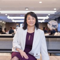 BDO Canada Employee Sonia Edmonds's profile photo