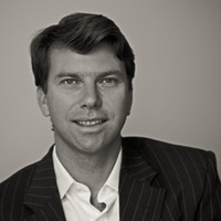 Morand Studer Email & Phone Number
