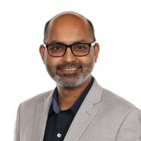 Kymanox Employee Hussaini Syed's profile photo
