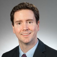 Sherwin-Williams Employee Dan Hardman's profile photo