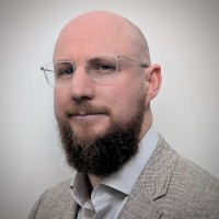 Camberwell Girls Grammar School Employee Ivan Carlisle's profile photo