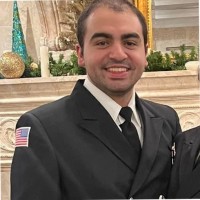 Joshua Torres Email & Phone Number