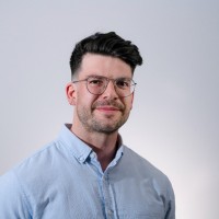 MITOcare GmbH & Co. KG Employee Sebastian Gimpfl's profile photo
