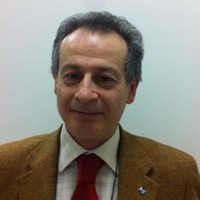 Gruppo Gabrielli Employee Sabino Giorgi's profile photo