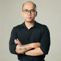 Sumit Kanokchandaeng Email & Phone Number