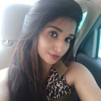 Chinmaya L Email