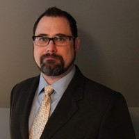 Timothy Waltner Email & Phone Number