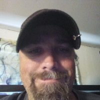 Arcilla Mining & Land Company, LLC. Employee David Hill Jr's profile photo