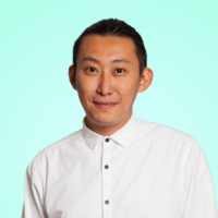 Kenny Thian Email