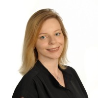 Carolina Grimaldi's profile photo