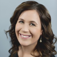 Anna Lindner Email & Phone Number