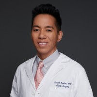 My Houston Surgeons Employee Joseph Baylan's profile photo