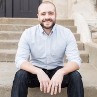 Freedom Behavioral Health Solutions Employee Nathan Lenz's profile photo