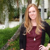 SAFEbuilt Employee Robin D'sa's profile photo