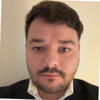Stratus Packaging Employee Sullyvan Andrade's profile photo