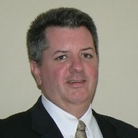 Ensono Employee John Schreiber's profile photo