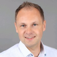 Marcel Maier Email