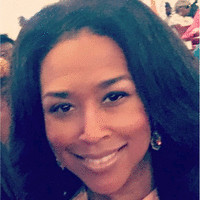 Troy City Schools Employee Christie Armstrong's profile photo