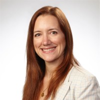 Kimberly-Clark Employee Fran Walsh's profile photo