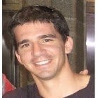 Yuval Grass Email