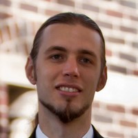 Restorative Therapies Employee Christopher Guinnup's profile photo