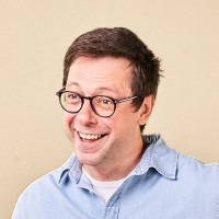 Daniel Atherton Email
