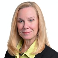 Suzanne Welsh Email