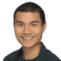 Meds.com Employee Julian Gong's profile photo